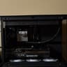 RTX 4080 Super | 32GB DDR5 | 2TB NVMe SSD | Ryzen 5 7600X Gaming PC