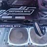 Galax RTX 4070 Super