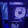 SNOWBLIND  Ryzen 5 5600X3D -4070 Super 12gb Newly built gaming pc.