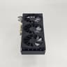 RX 9070 XT XFX Swift 16GB