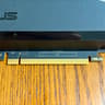 ASUS Turbo GeForce GTX 1070 Ti