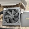 Segotep 650W 80 Plus Gold ATX Power Supply