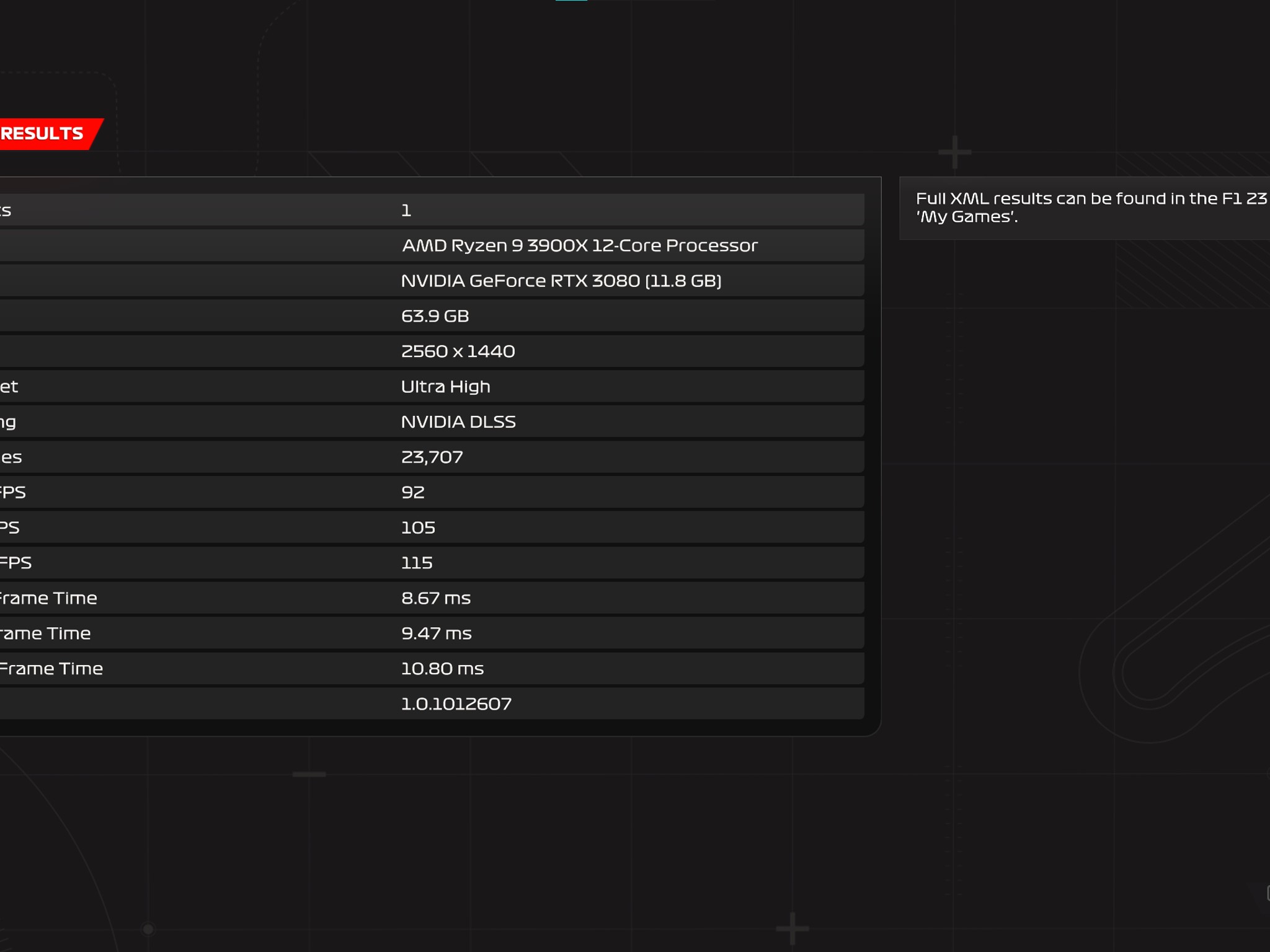 Custom Gaming PC | Ryzen 9 3900X | EVGA RTX 3080 12GB LHR
