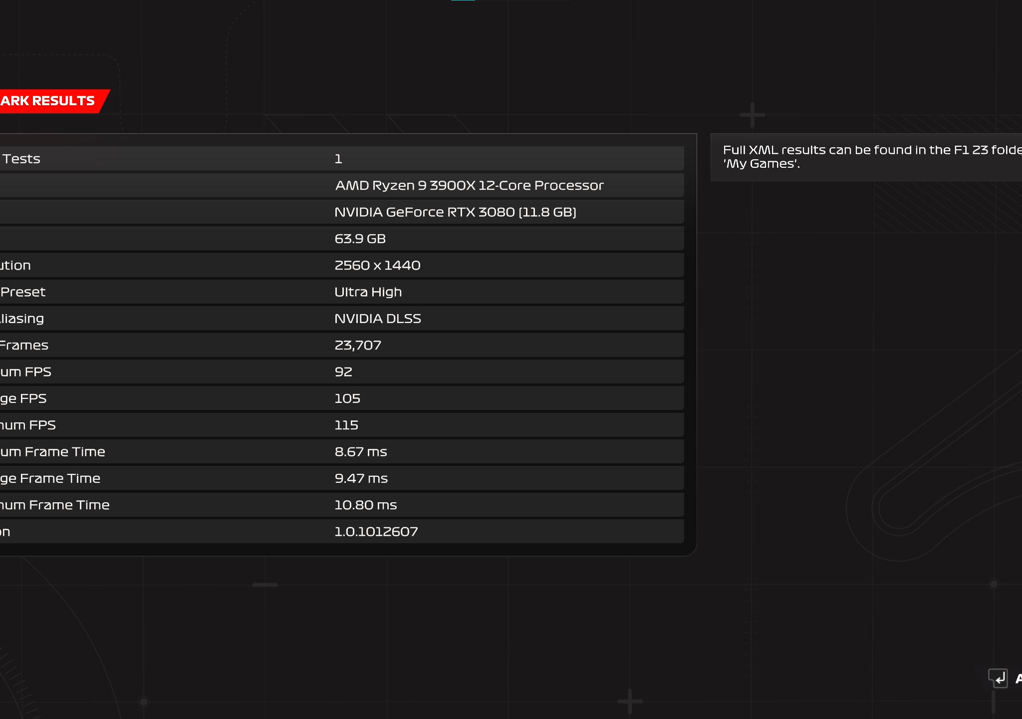 Custom Gaming PC | Ryzen 9 3900X | EVGA RTX 3080 12GB LHR