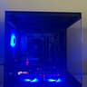 GTX 1080 Ti + Ryzen 5 5500 - 32GB RAM - 1TB NVMe - Windows 11 Pro
