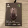Razer Viper V2 Pro Black