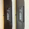 Corsair VENGEANCE 64GB (2x32GB) DDR5 6000MT/s CL30 Desktop Memory Kit - Used