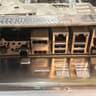 ASUS Sabertooth Z97 Mark S "White Edition" LGA1150 ATX Motherboard