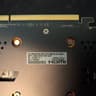 XFX Speedster SWFT 210 Radeon RX 7600 XT 16 GB GPU