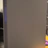 Gaming PC - RTX 3080 10gb / Ryzen 9 5900x / 32GB RAM/ 1TB M.2 SSD