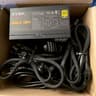 EVGA SuperNOVA 850 GA 80 PLUS GOLD power supply