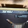 ASUS RTX 3080 10Gig TUF Graphics card
