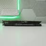 NVIDIA EVGA GTX 1070