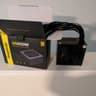SEGOTEP GN650 non Modular PSU (Gold)