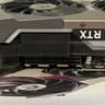 MSI SuprimX 3080 10GB