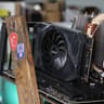 ASUS Phoenix GeForce RTX 3060 12GB