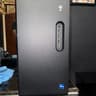 Alienware Aurora R16 | RTX 4070 SUPER | Intel i7-14700KF | 32GB DDR5 | 1TB NVMe
