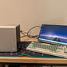 1440p Adventurer - RX 9060 XT 16 GB, Ryzen 5 9600X, 32 GB DDR5 RAM, 1 TB Gen 4 NVME, Noctua