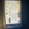 16gb ddr4
