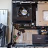 Alienware X51 R2 Starter Gaming PC - NEW Radeon RX 6400 Graphics Card (equivalent to a GTX 1650)