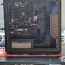 GAMING PC |AMD RYZEN 5 5600GT|16GB DDR4 3200|ASUS TUF GAMING 1660 SUPER|512GB SSD|WINDOWS 11 HOME
