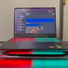 HP OMEN MAX RTX 5080 | Ryzen AI 9 HX 375 | 32GB ram | 1TB M.2 Laptop