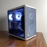 RTX2070 | Ryzen 5 5500 | 16GB DDR4 RAM | 512gb SSD