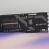 Gigabyte Windforce OC SFF RTX 5070