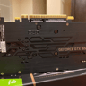 EVGA 1650 SC Ultra - Excellent Condition 