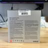AMD Ryzen 7 5700X