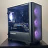 Ryzen 5 3600 | GTX 1080 | 16GB RAM | 500GB SSD | Ready to Play