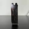 GTX 1080 ASUS Turbo