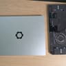 Preconfigured Zorin OS on Framework 13