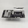 ASUS PRIME X670E-PRO WIFI AMD AM5 DDR5 ATX Motherboard
