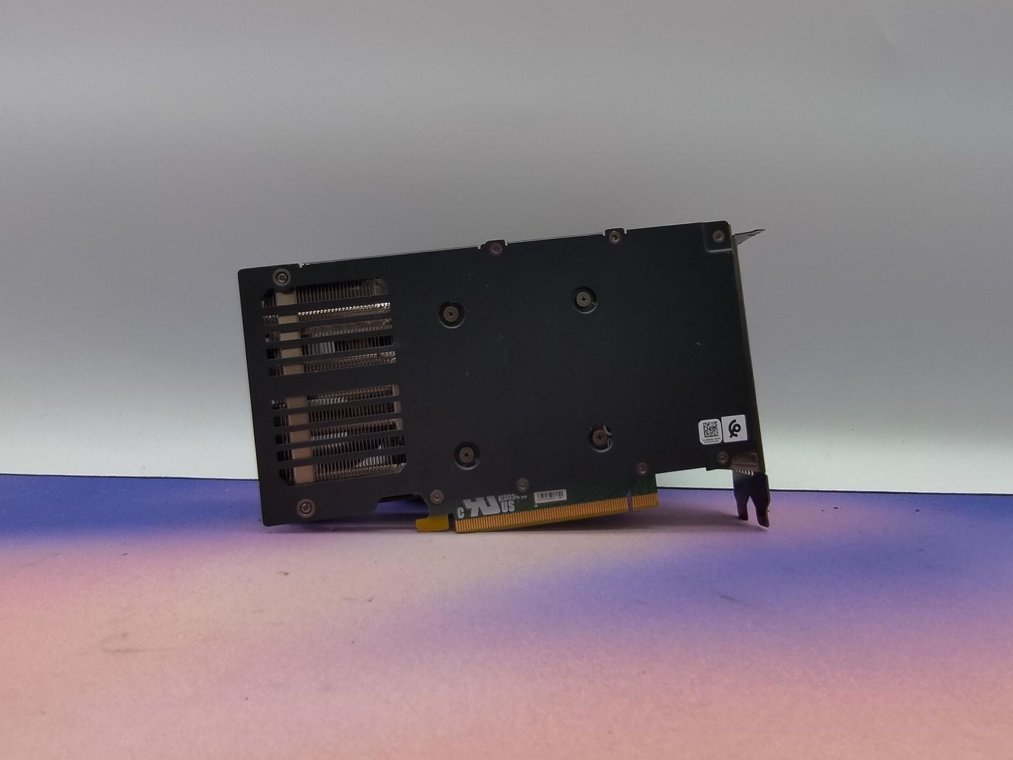 Dell RTX 3060Ti OEM
