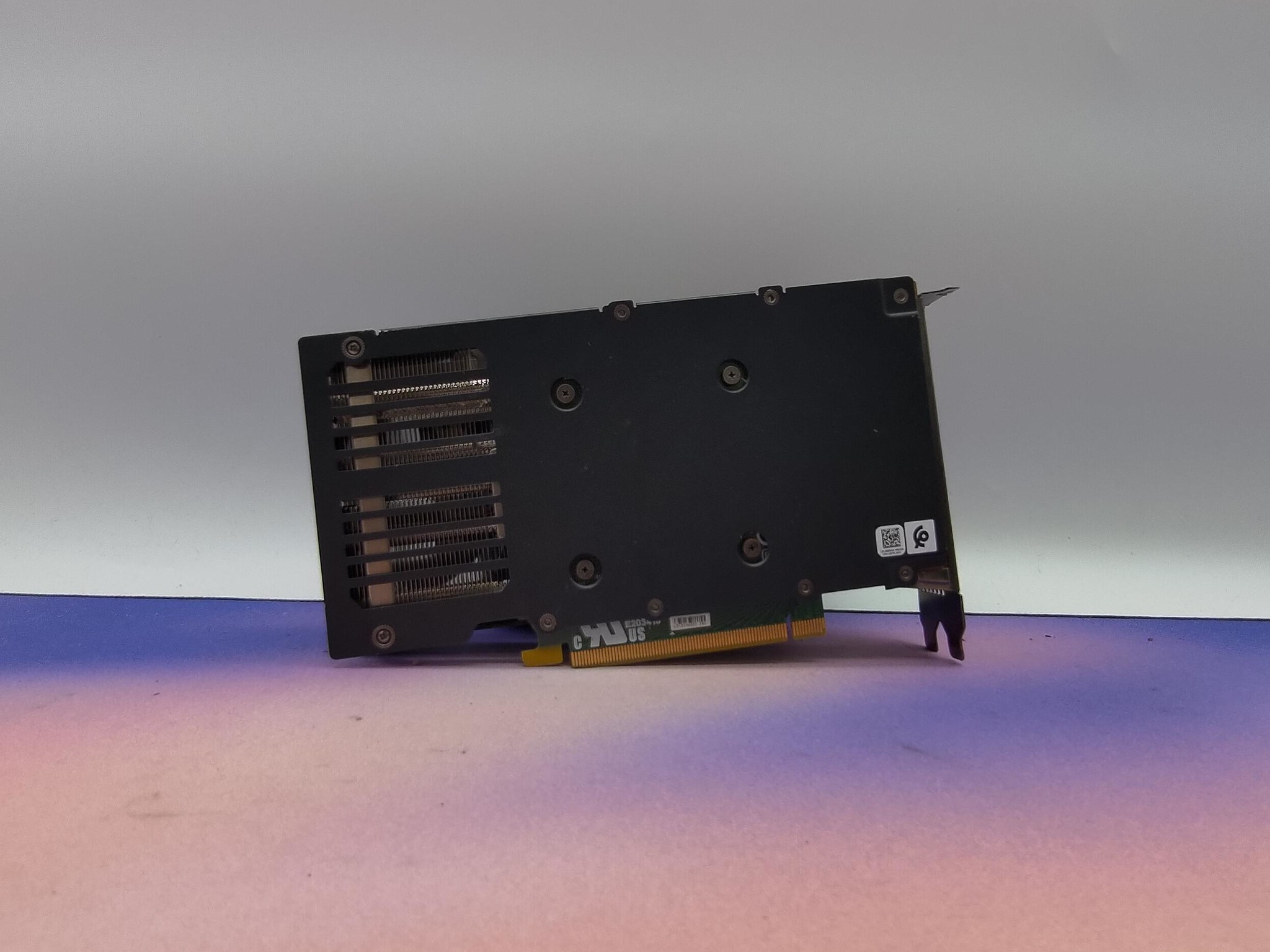 Dell RTX 3060Ti OEM