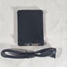 1TB 2.5" SATA SSD SP A55