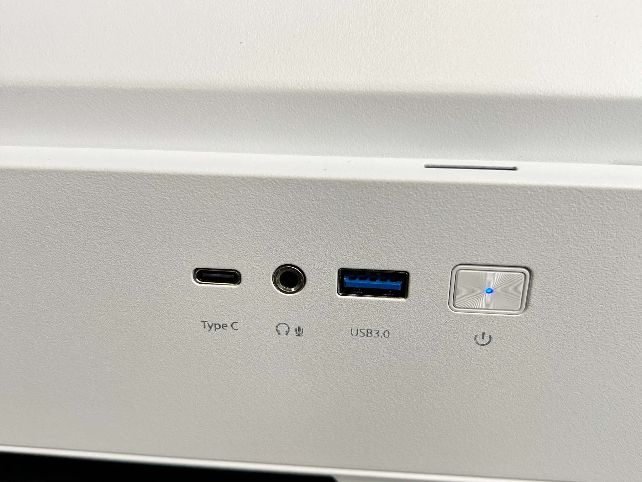 Intel i7 13700KF RTX 4070 TI 32GB DDR5 RAM 2TB M.2 WIFI 6E/Bluetooth Win 11 Pro Gaming PC