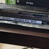 EVGA FTW3 ULTRA GAMING GeForce RTX 3070
