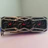 PNY XLR8 RTX 3070