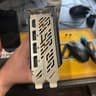 Asrock Challenger Radeon RX 7800XT