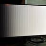 ASUS ROG Swift 32” 4K OLED Monitor (PG32UCDP) WOLED DualMode (4K 240Hz, FHD 480Hz) G-SYNC, USB-C 90W