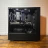 SALE! | 1440p Ultra Gaming PC | RX 6750XT & R5 5600X | WiFi | NZXT H5 Flow