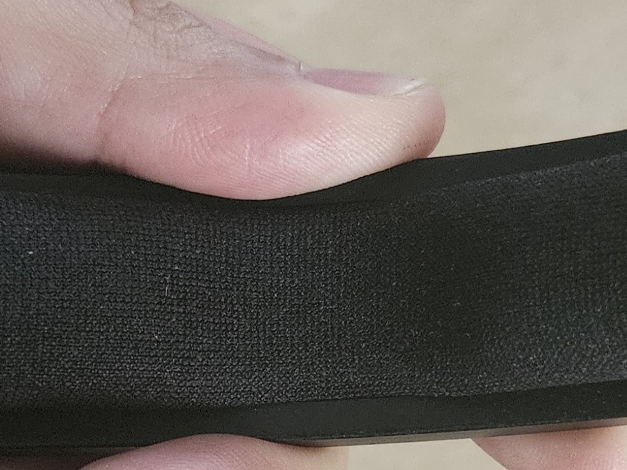 Sennheiser HD660s