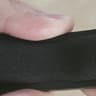 Sennheiser HD660s