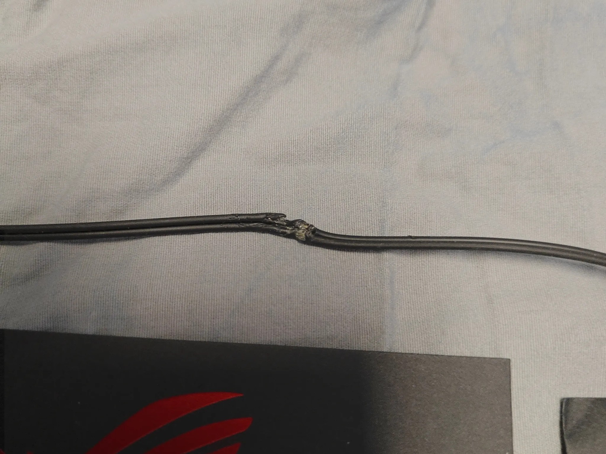 Asus ROG Srix B550-f Gaming WiFi II