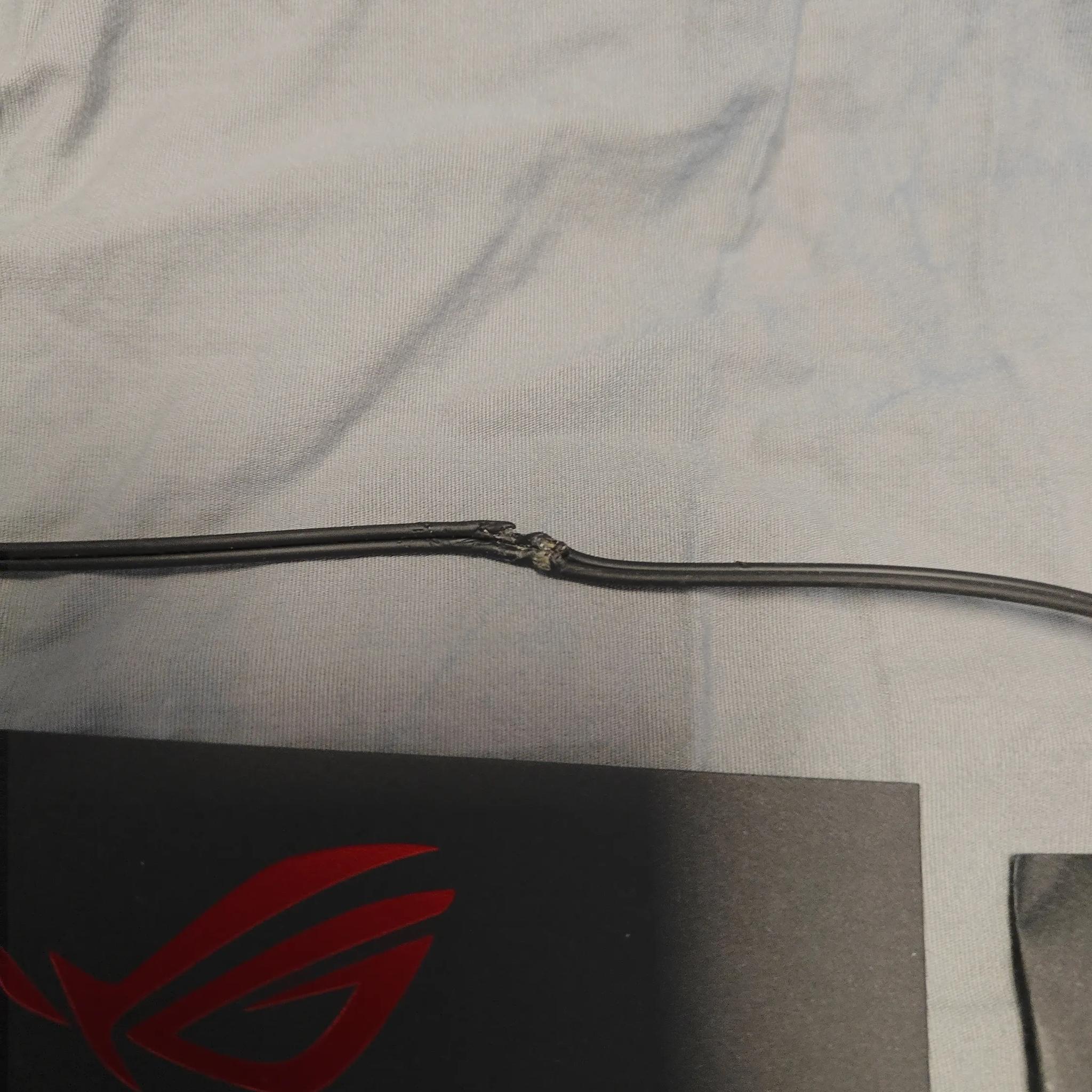 Asus ROG Srix B550-f Gaming WiFi II