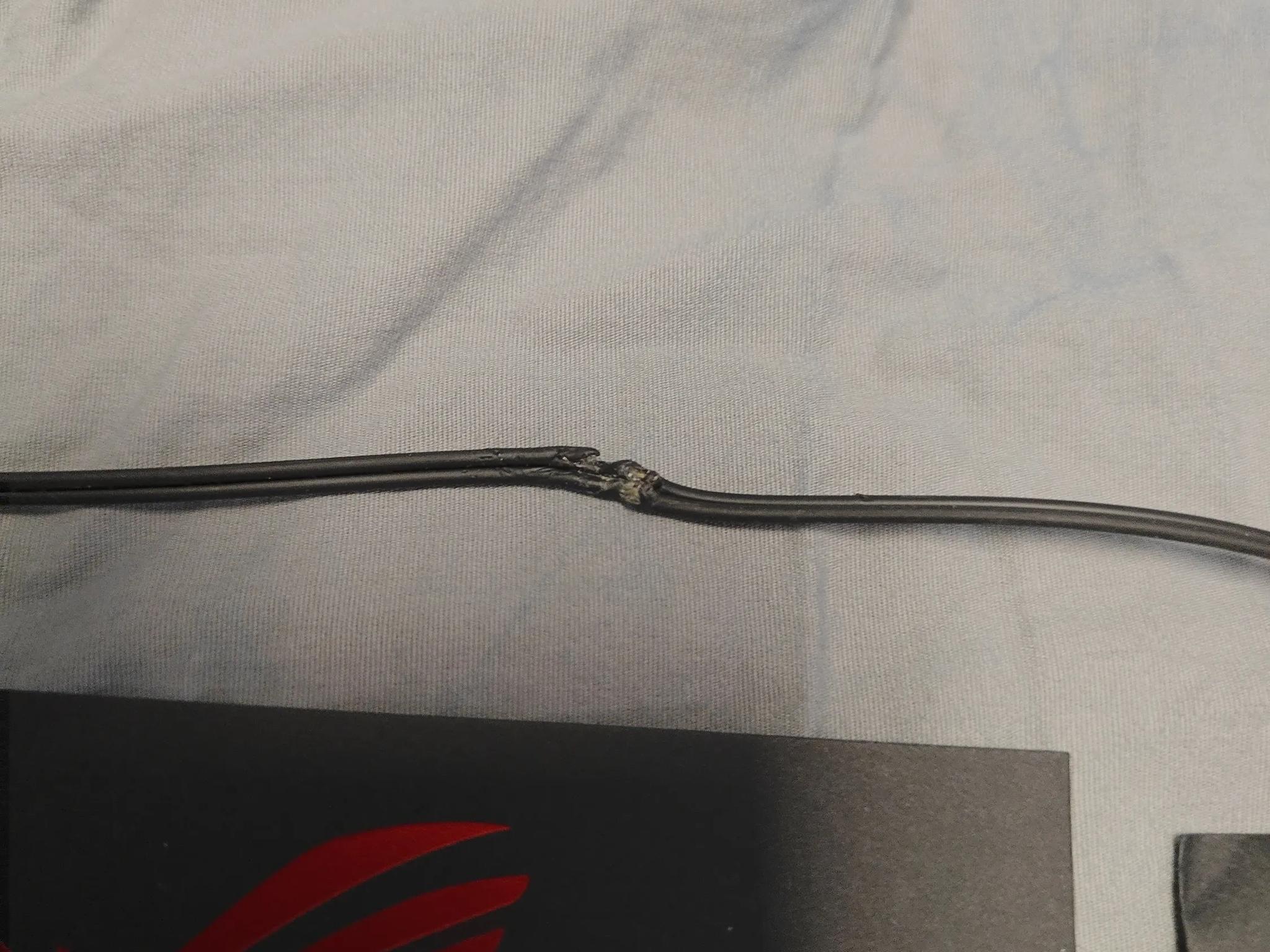 Asus ROG Srix B550-f Gaming WiFi II