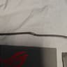 Asus ROG Srix B550-f Gaming WiFi II