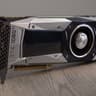 EVGA GTX 1080 TI 11GB Founder’s Edition